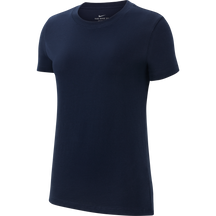 Women's Team Club 20 Tee