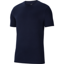 Team Club 20 Tee (Youth)