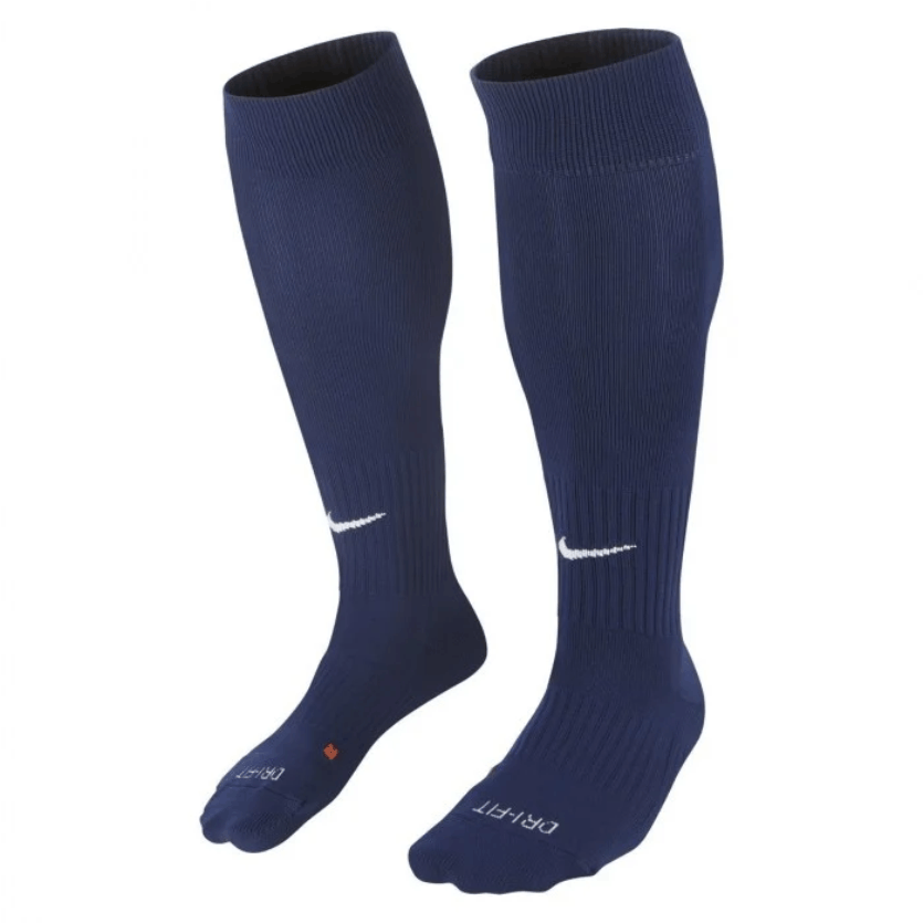 Fullhurst - Classic Socks