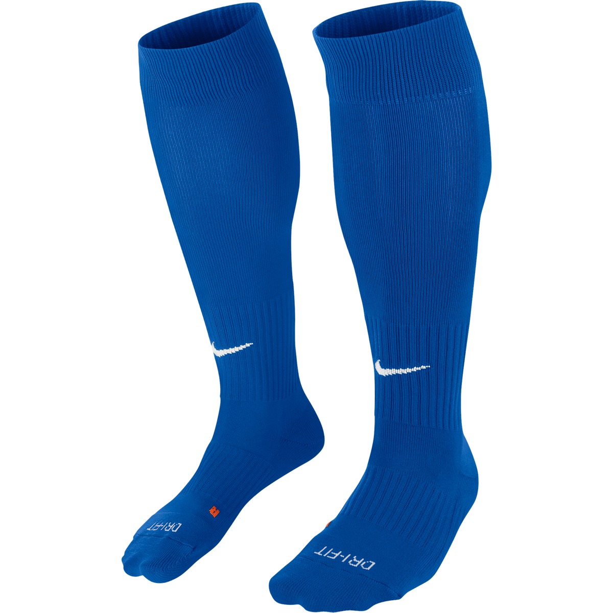 Cotgrave - Classic Goalkeeper Socks