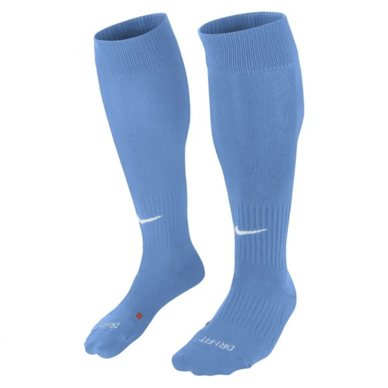 Birstall - Classic Socks