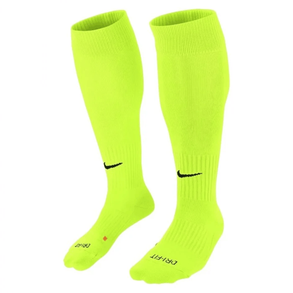 Chroma - Classic Socks