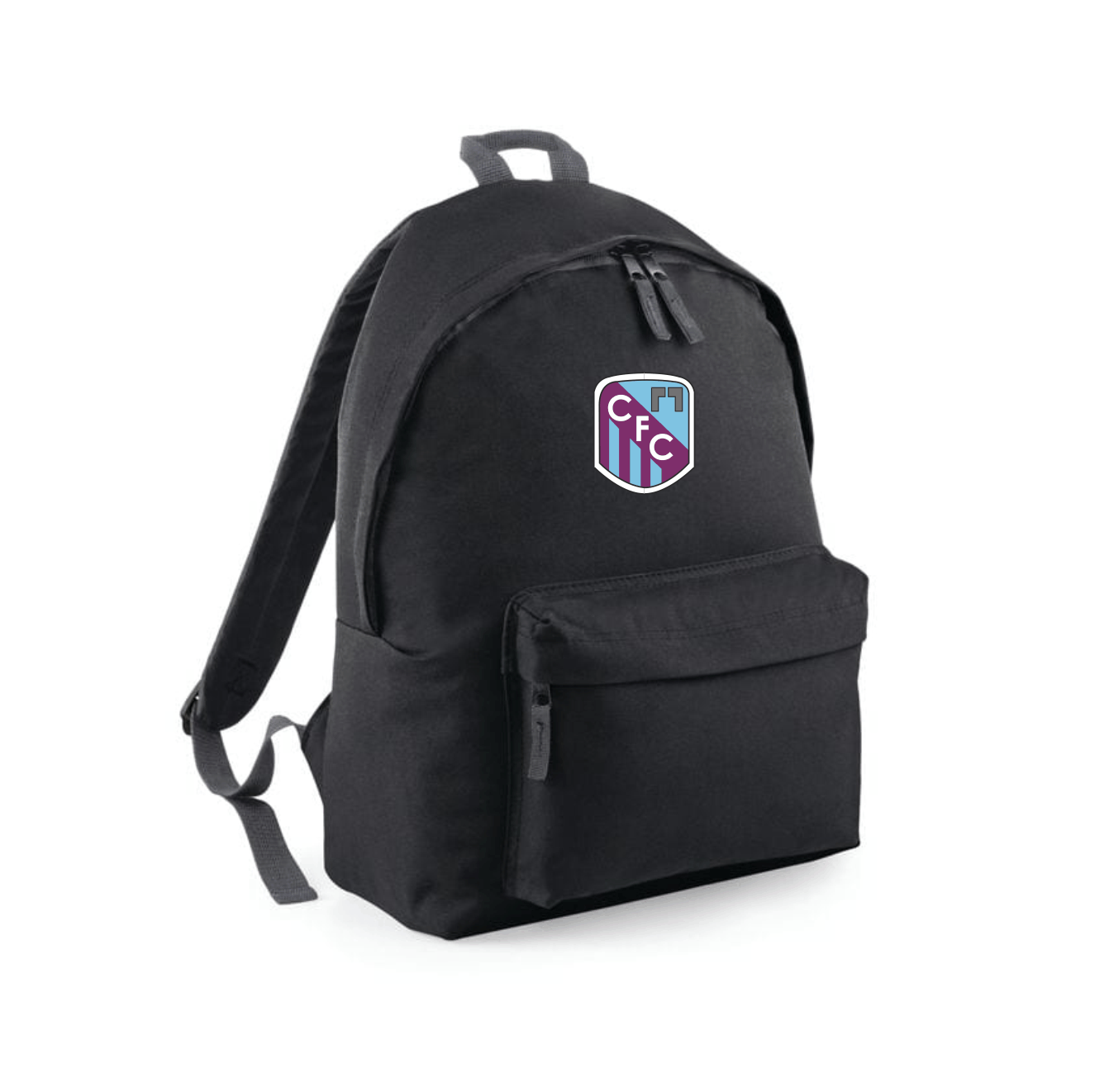 Cotgrave - Backpack