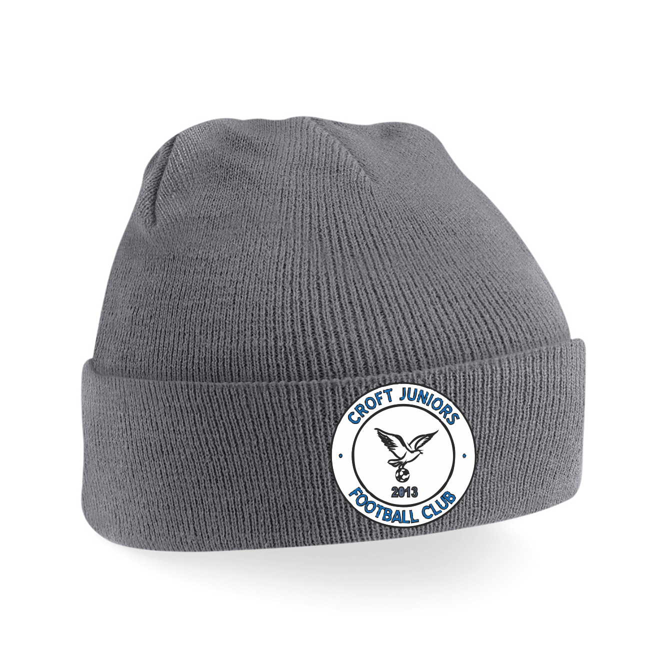 Croft - Beanie Hat (B45)