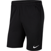 Park 20 Knit Short (Youth)