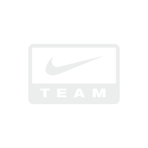 Strike Crew Socks