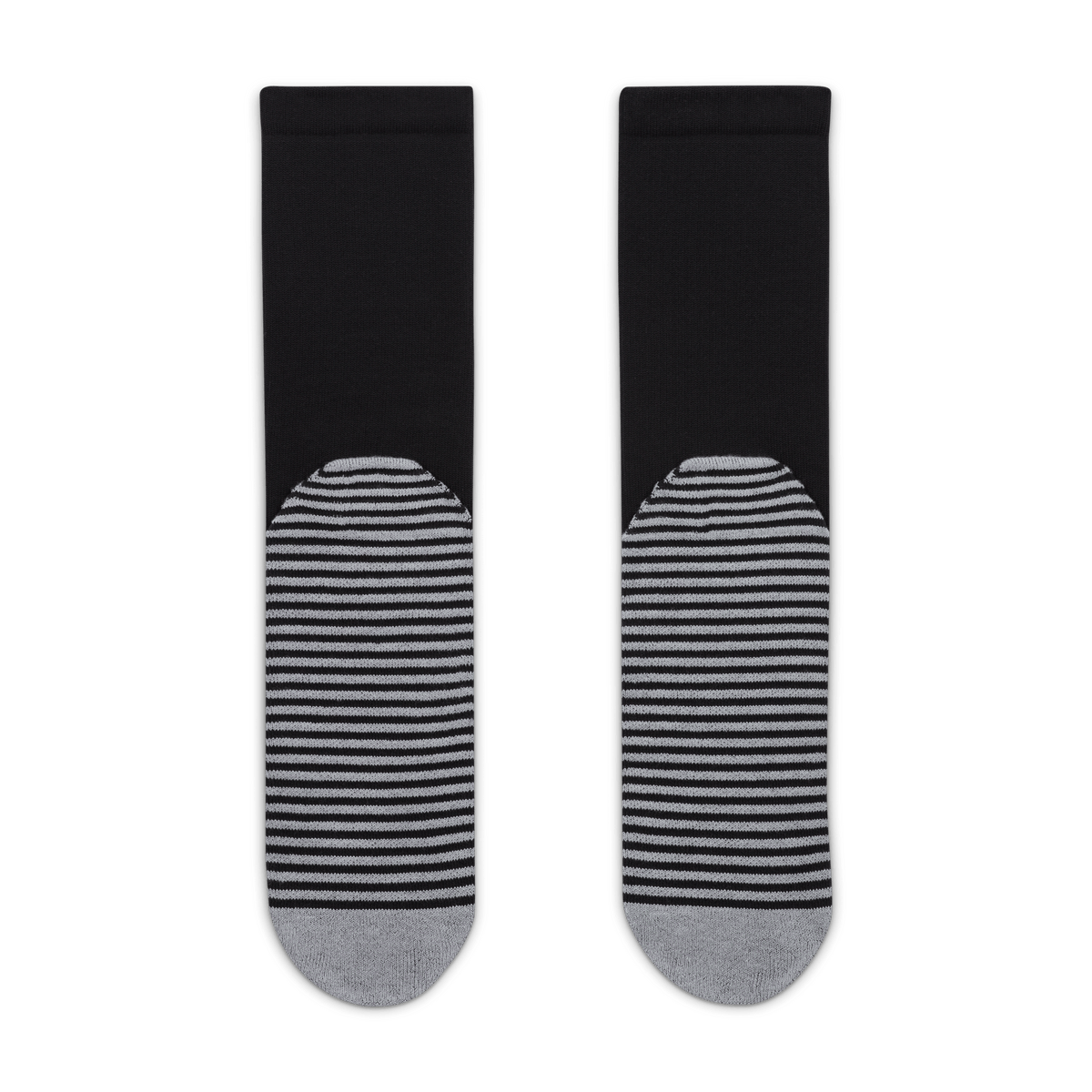Strike Crew Socks