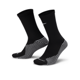 Strike Crew Socks