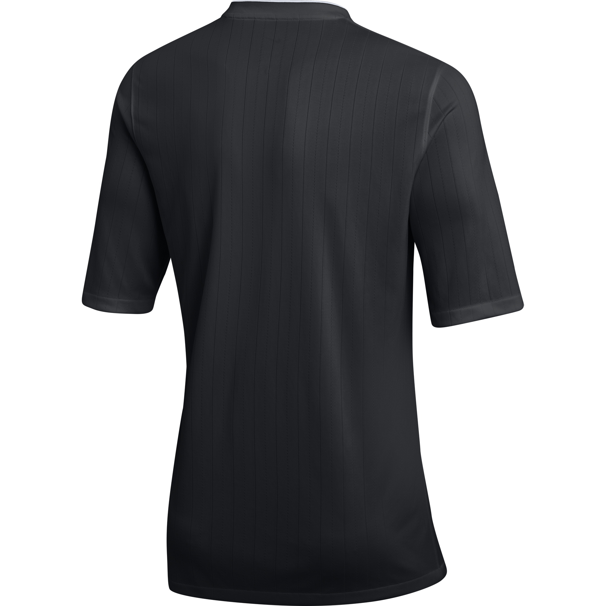 Derbyshire FA - Referee II Top Short Sleeve