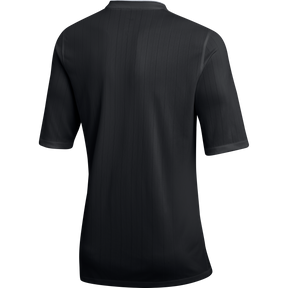 Nottingham FA - Referee II Top Short Sleeve