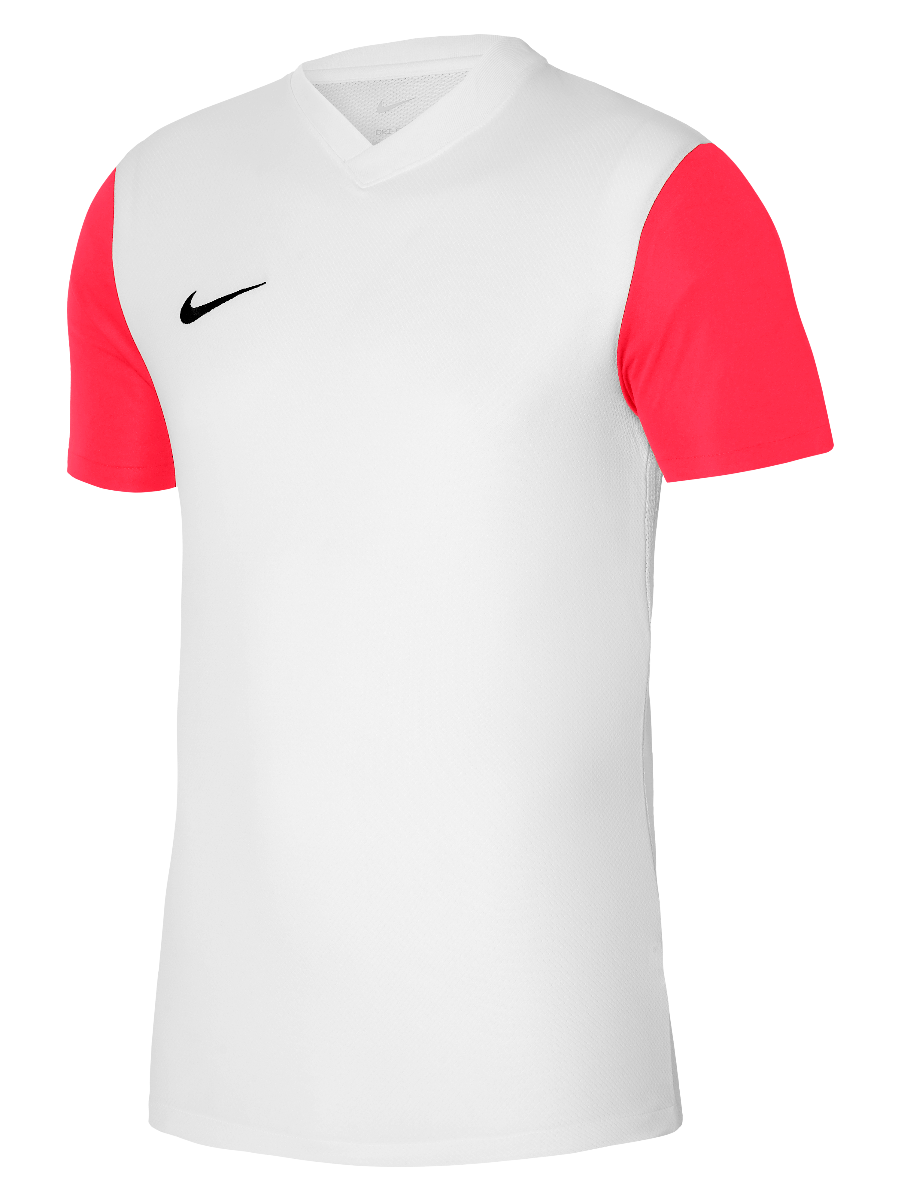 Nike tiempo premier sales jersey