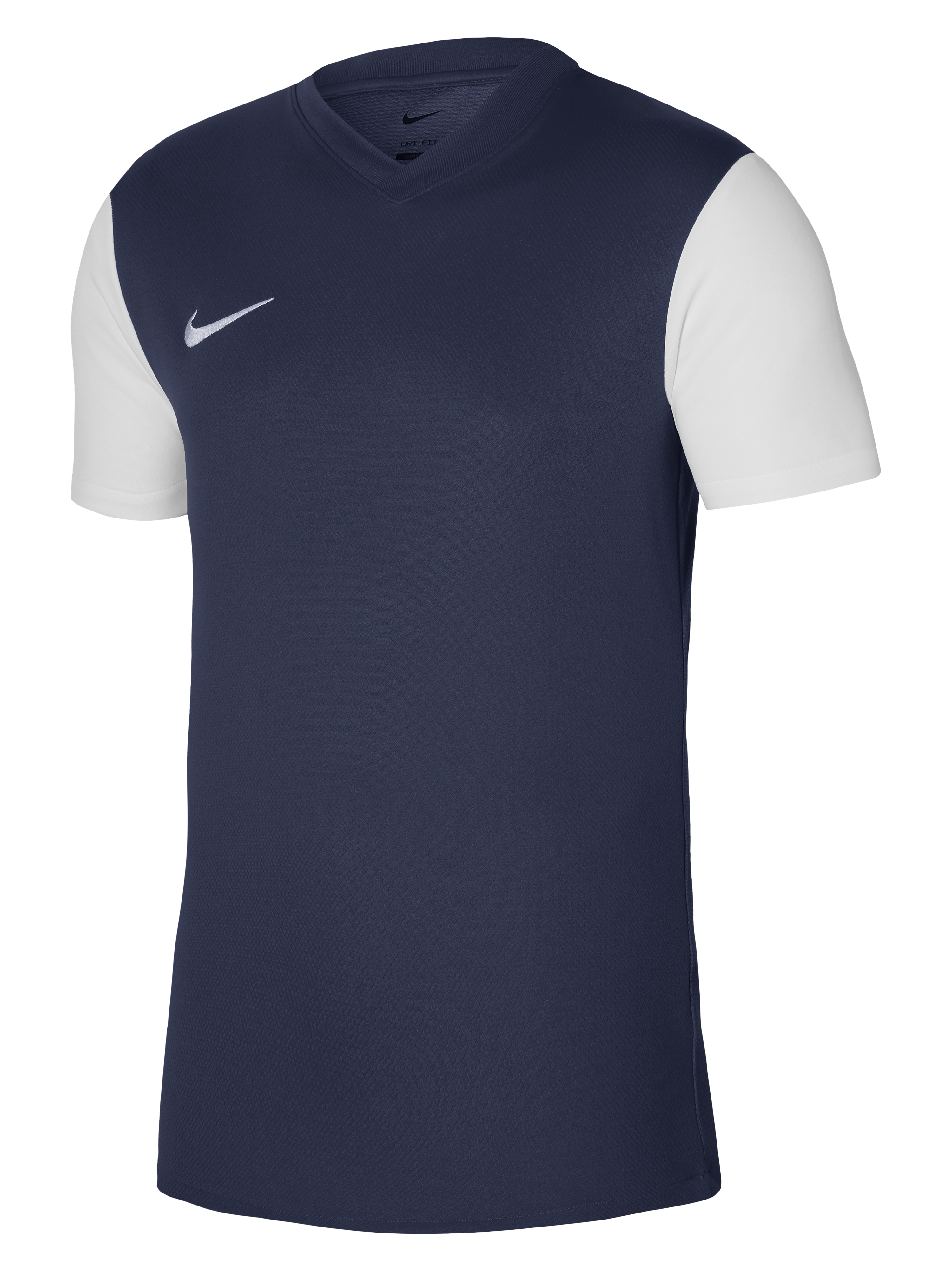 Nike tiempo premier sales shirt