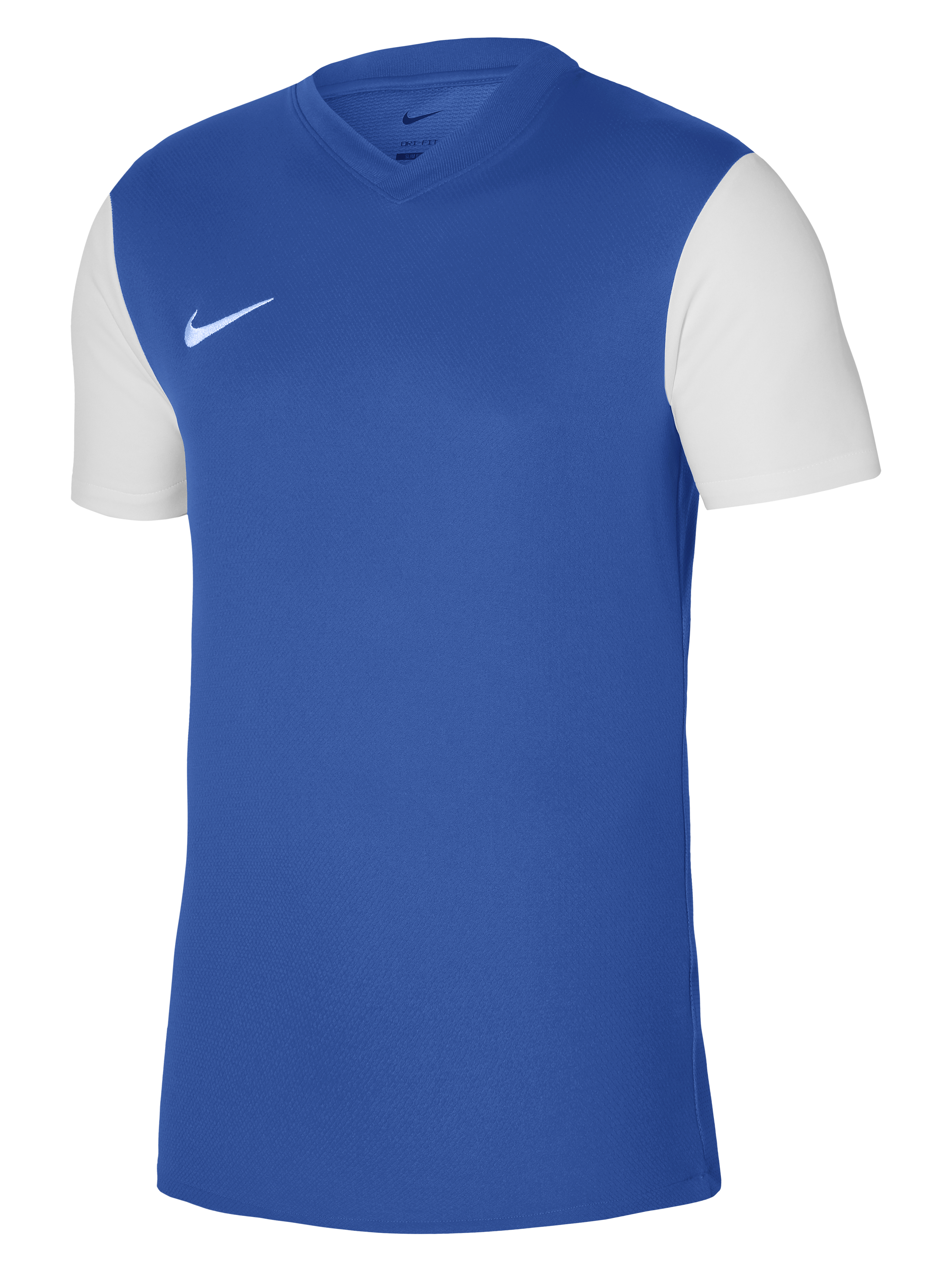 Nike tiempo 2024 premier women's jersey