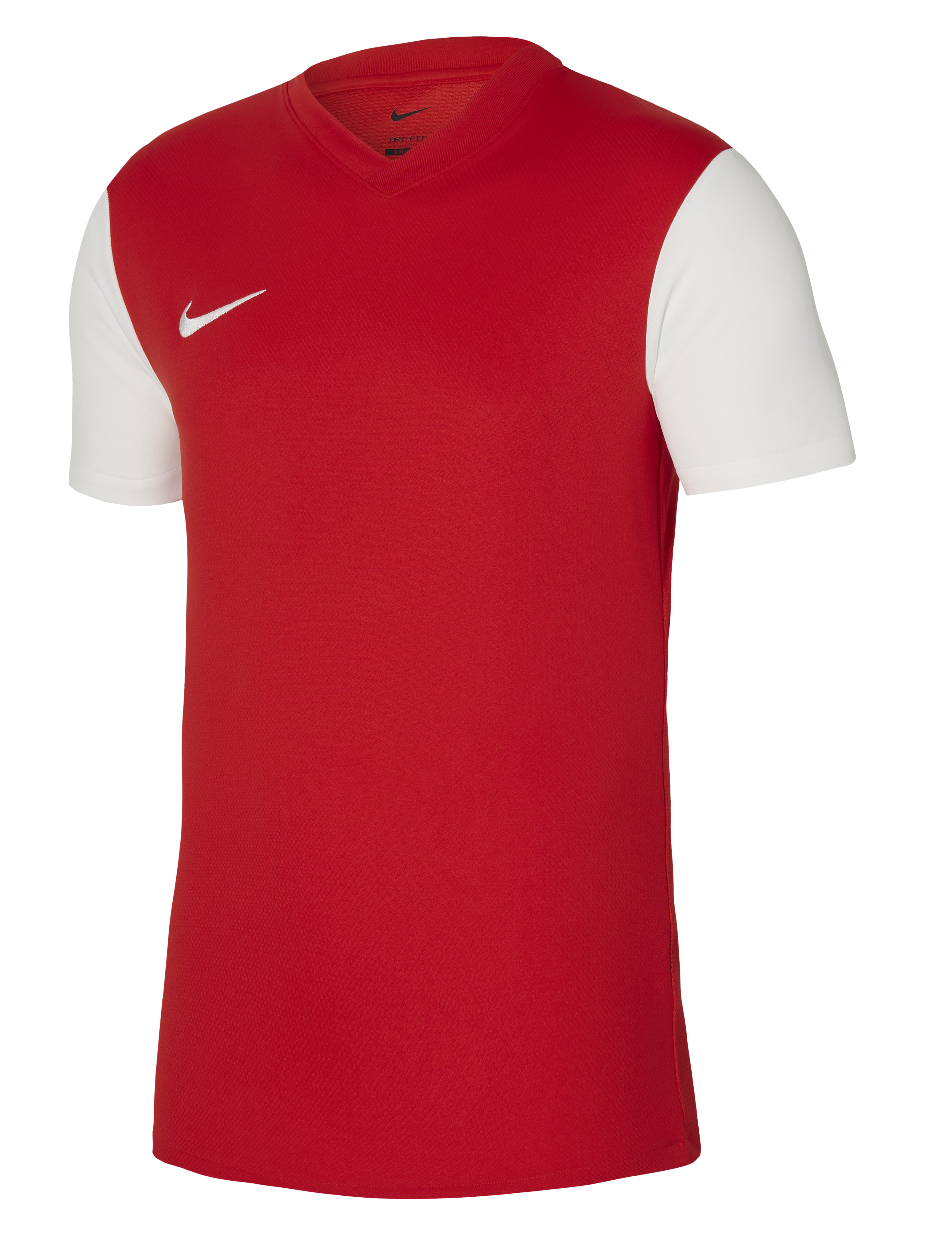 Nike tiempo discount ii jersey
