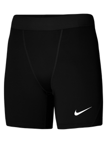 Women's Strike Nike Pro Short