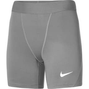 Women's Strike Nike Pro Short