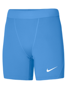 Women's Strike Nike Pro Short