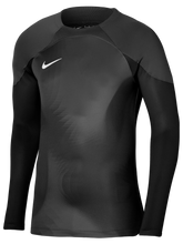 Gardien IV Goalkeeper Long Sleeve (Youth)