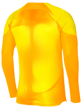 Gardien IV Goalkeeper Long Sleeve (Youth)