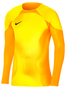 Gardien IV Goalkeeper Long Sleeve (Youth)