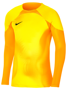 Gardien IV Goalkeeper Long Sleeve (Youth)