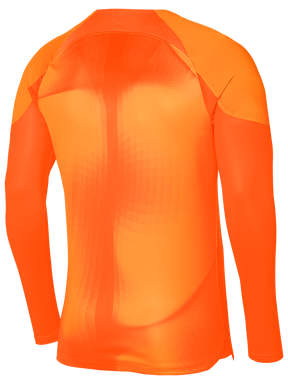 Gardien IV Goalkeeper Long Sleeve (Youth)