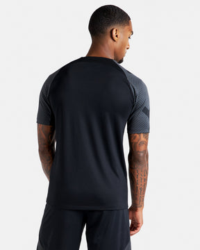 Strike 22 Top Short Sleeve