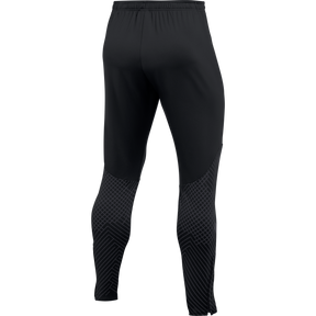 Strike 22 Pant
