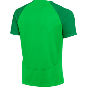 Academy Pro Top Short Sleeve