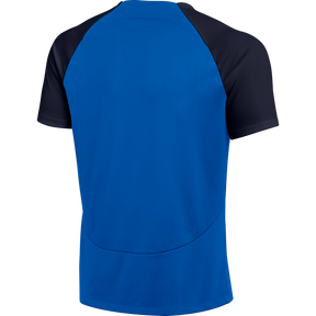 Academy Pro Top Short Sleeve
