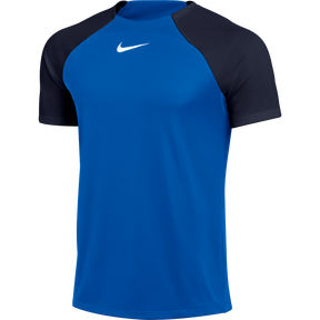 Academy Pro Top Short Sleeve