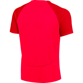Academy Pro Top Short Sleeve