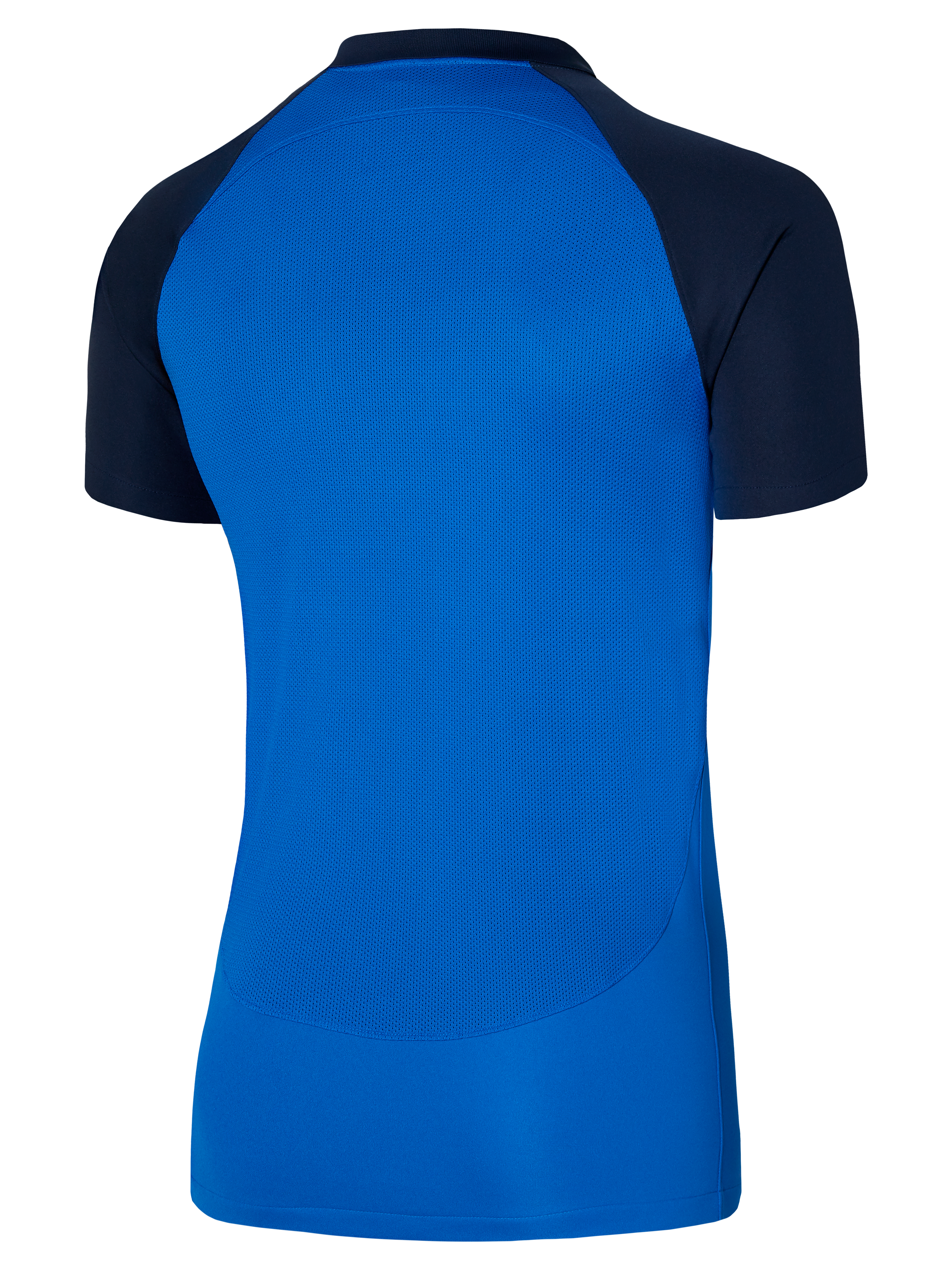 Academy Pro Polo Short Sleeve