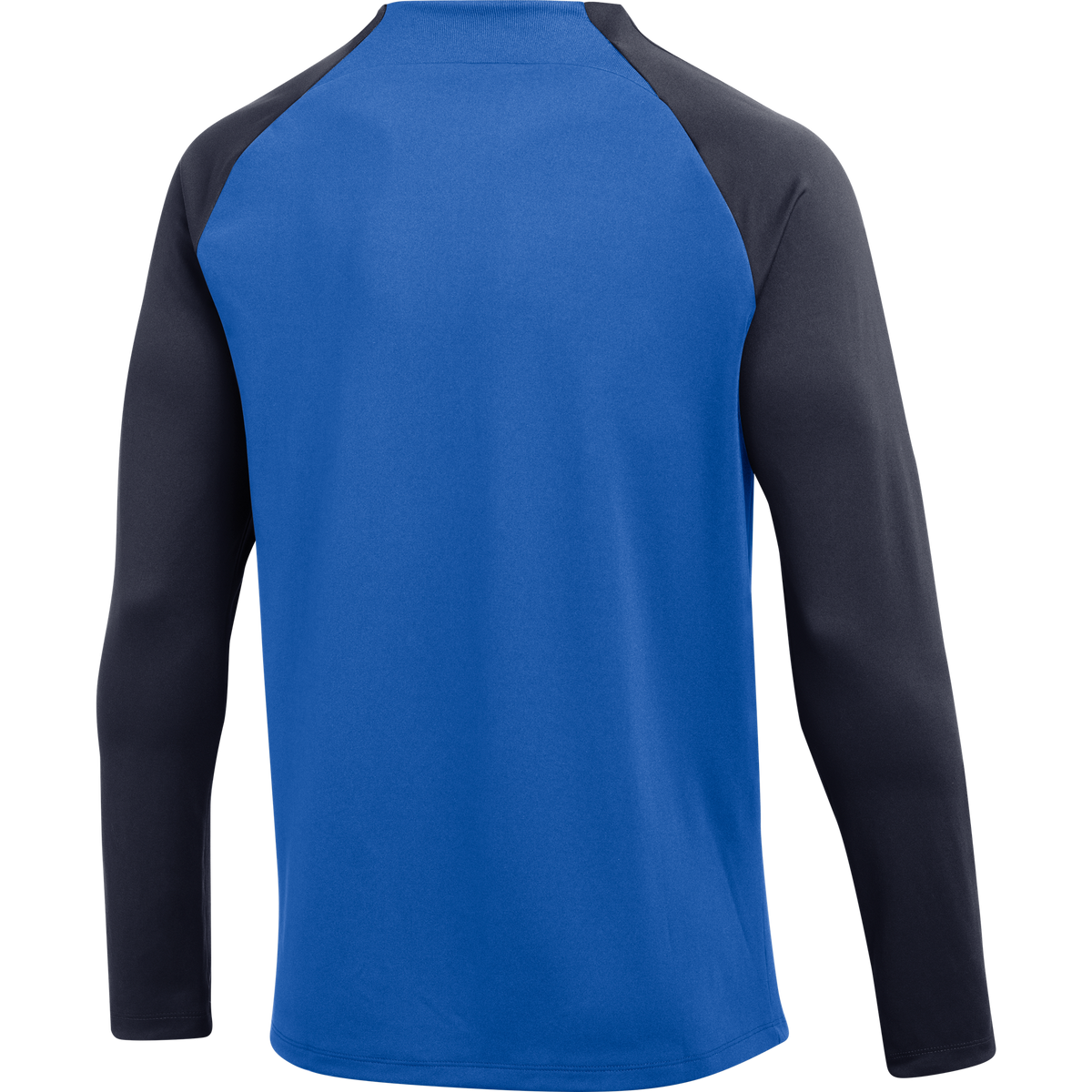 Glen Villa - Academy Pro Drill Top