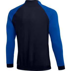 Academy Pro Track Jacket