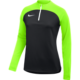 Women's Academy Pro Drill Top
