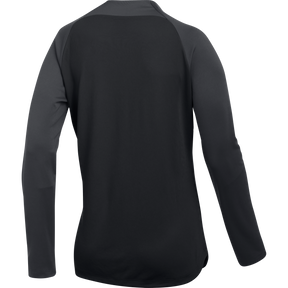 Women's Academy Pro Drill Top
