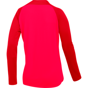 Women's Academy Pro Drill Top