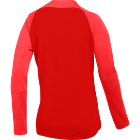 Women's Academy Pro Drill Top