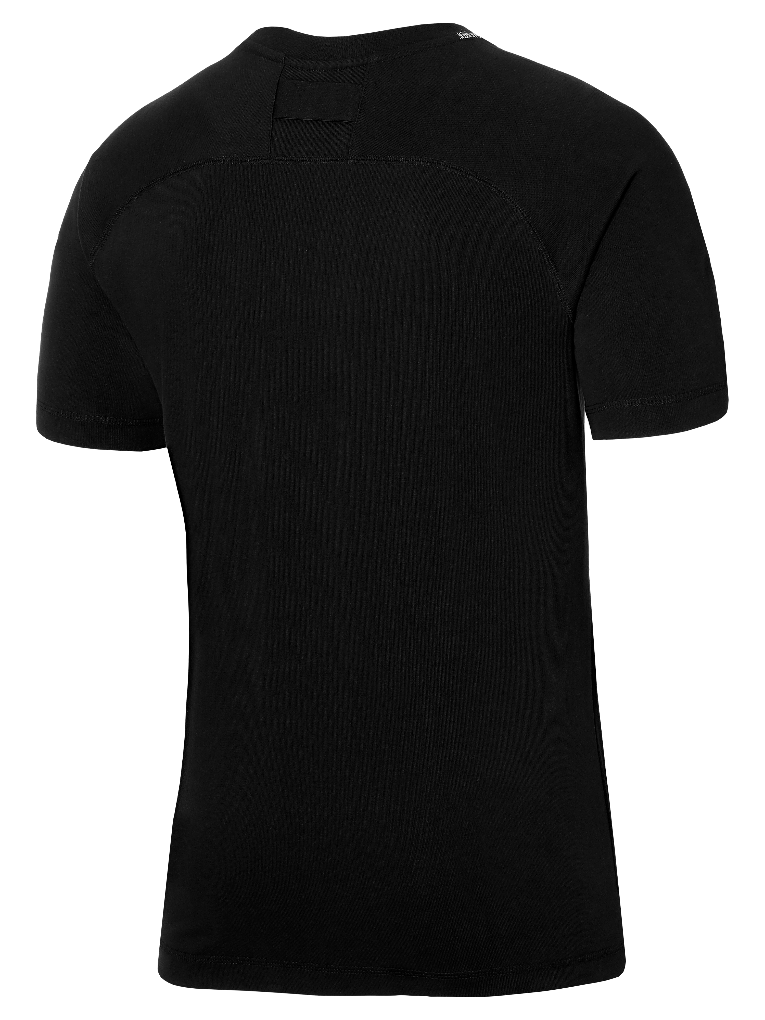 Strike 22 Express Top Short Sleeve