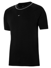 Strike 22 Express Top Short Sleeve