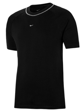 Strike 22 Express Top Short Sleeve