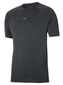 Strike 22 Express Top Short Sleeve