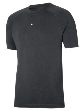 Strike 22 Express Top Short Sleeve