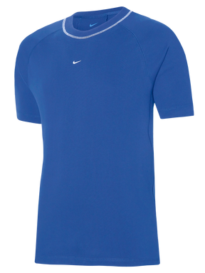 Strike 22 Express Top Short Sleeve