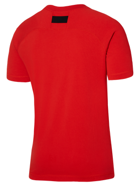 Strike 22 Express Top Short Sleeve