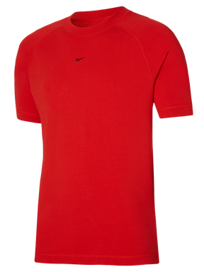 Strike 22 Express Top Short Sleeve