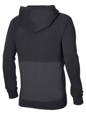 Strike 22 Express Hoodie