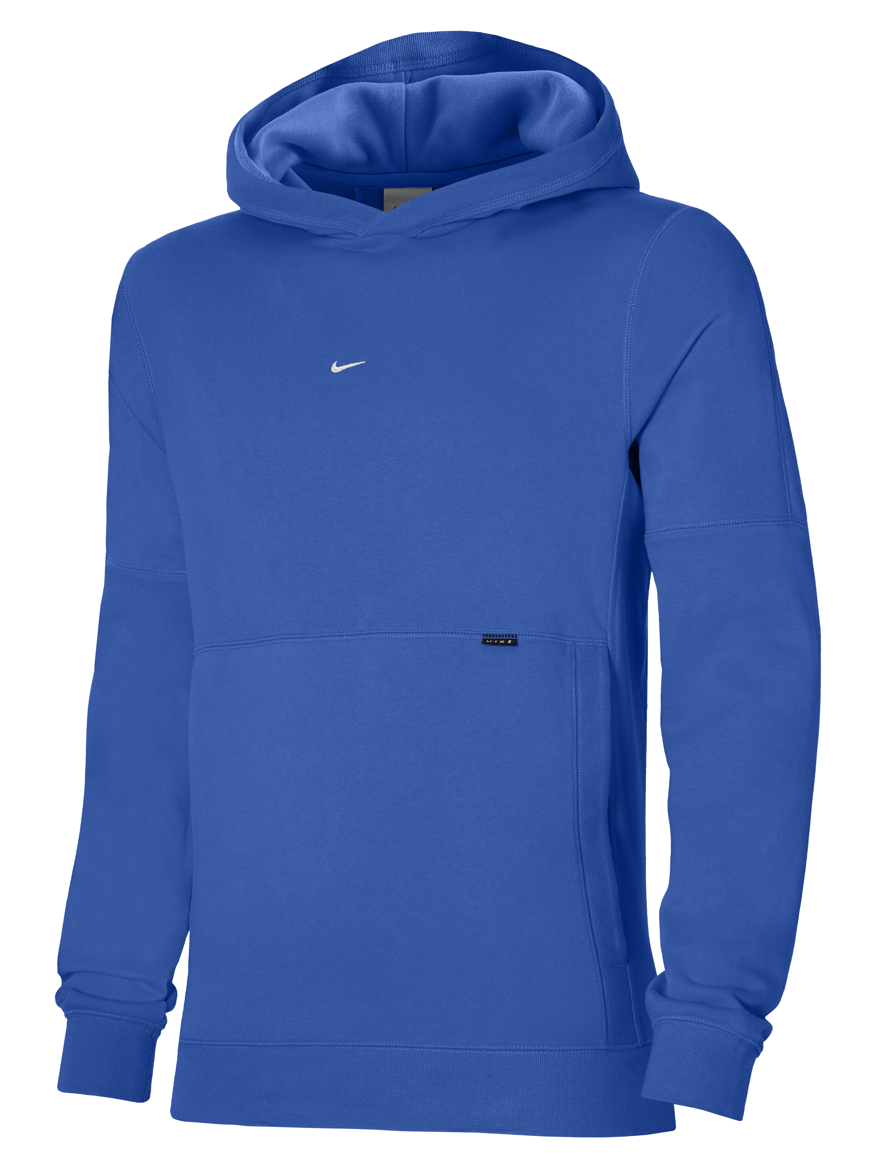 Express sales fuzzy hoodie