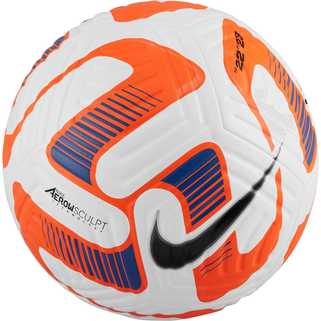 サッカーボール NIKE Flight Soccer Ball Flight Ball (Fall 22)
